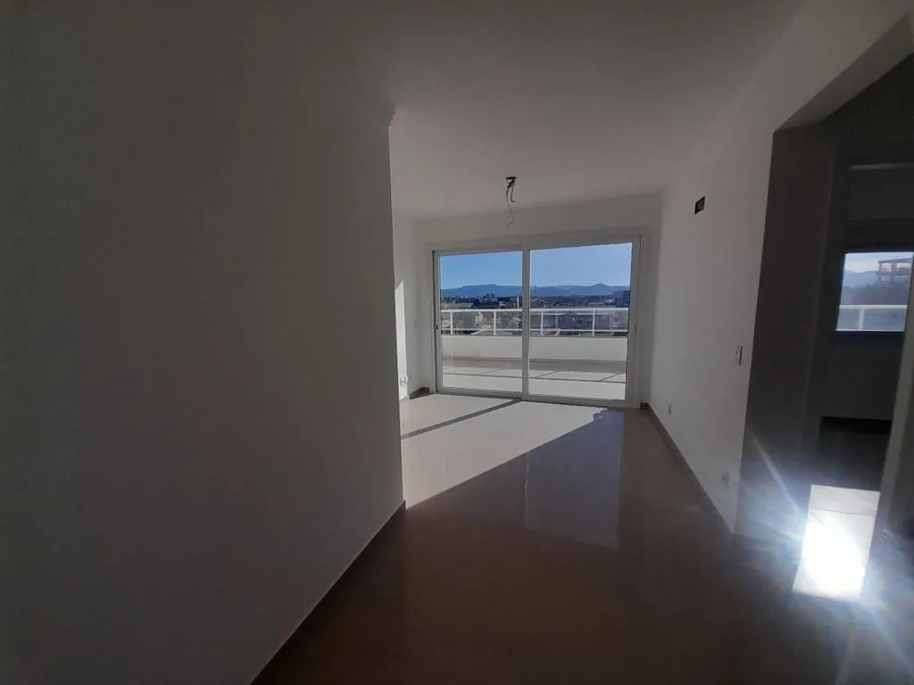 Foto do imóvel: Apartamento 2 Dormitórios - Bairro Zona Nova em Rua Neuza Goulart Brizola