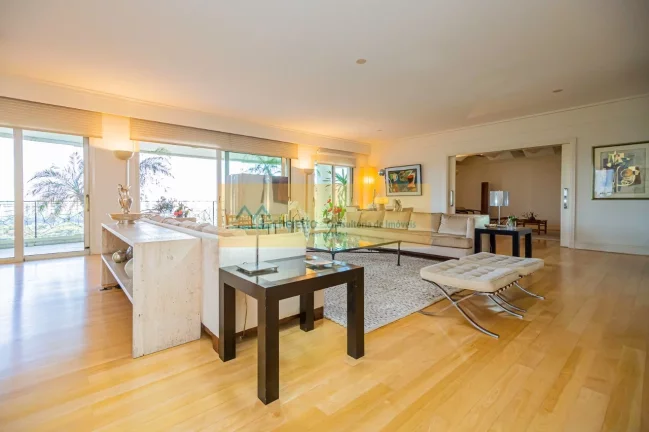 Imagem APARTAMENTO RESIDENCIAL em SÃO PAULO - SP, JARDIM GUEDALA