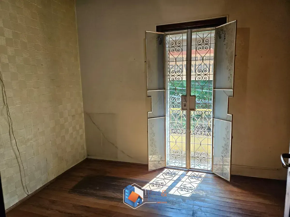 Imagem Casa para venda em Água Branca com 3 quartos, sendo 2 suítes, 228m²