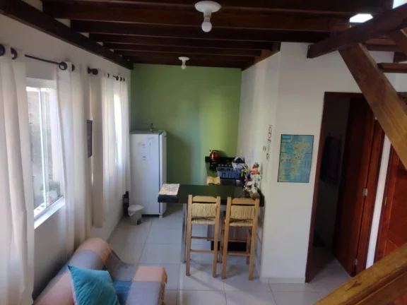 Imagem Pousada para Venda em Florianópolis / SC no bairro Campeche