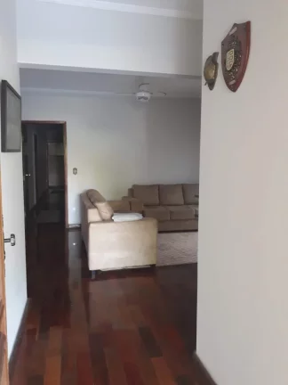 Imagem Oportunidade, casa zona sul, resid/comercial