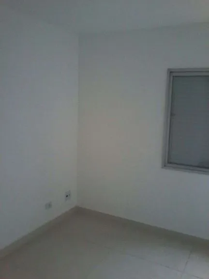 Imagem Cobertura com 3 Quartos para Alugar, 120 m² em Lauzane Paulista - São Paulo