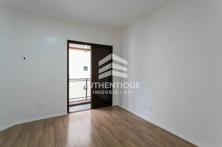 Imagem PERSONAL FLAT MOEMA - Apartamento à venda no bairro Moema - São Paulo/SP, Zona Sul