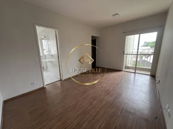Imagem Apartamento Locação 3 dormitórios ( 1 suite), 2 vagas, Maison Saint Marie.