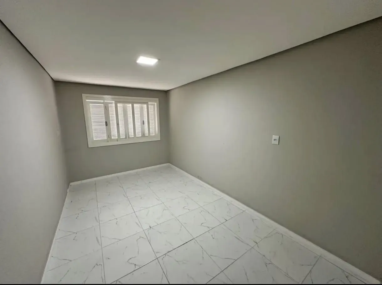 Imagem Casa em Imbé