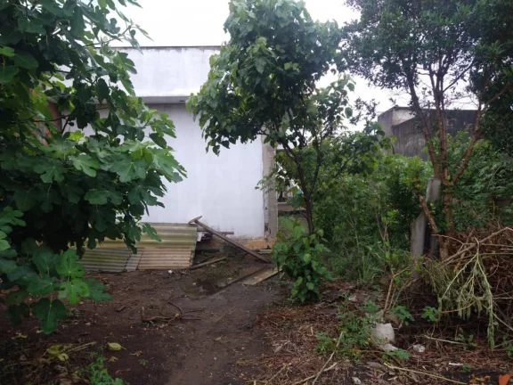 Imagem VENDE CHÁCARA CABREÚVA E REGIÃO -SP
