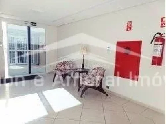 Imagem Imóvel