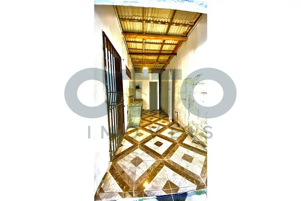 Imagem Casa com 3 quartos para venda em Coroa Vermelha, Santa Cruz Cabrália