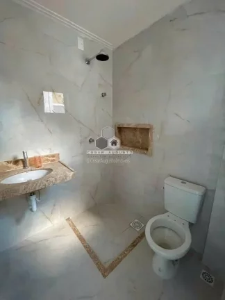 Imagem Royal Ville Residence: Casas de luxo com 04 suites no centro do Eus?(C)bio