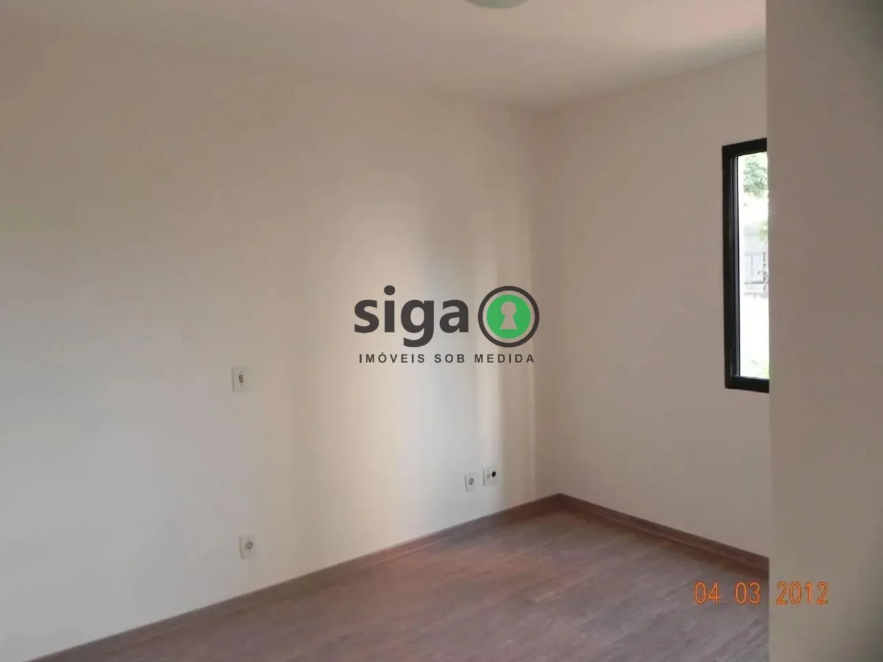 Imagem Apartamento a venda 92 m² 3 dormitorios,1 suíte e 2 vagas - Vila Suzana - SP