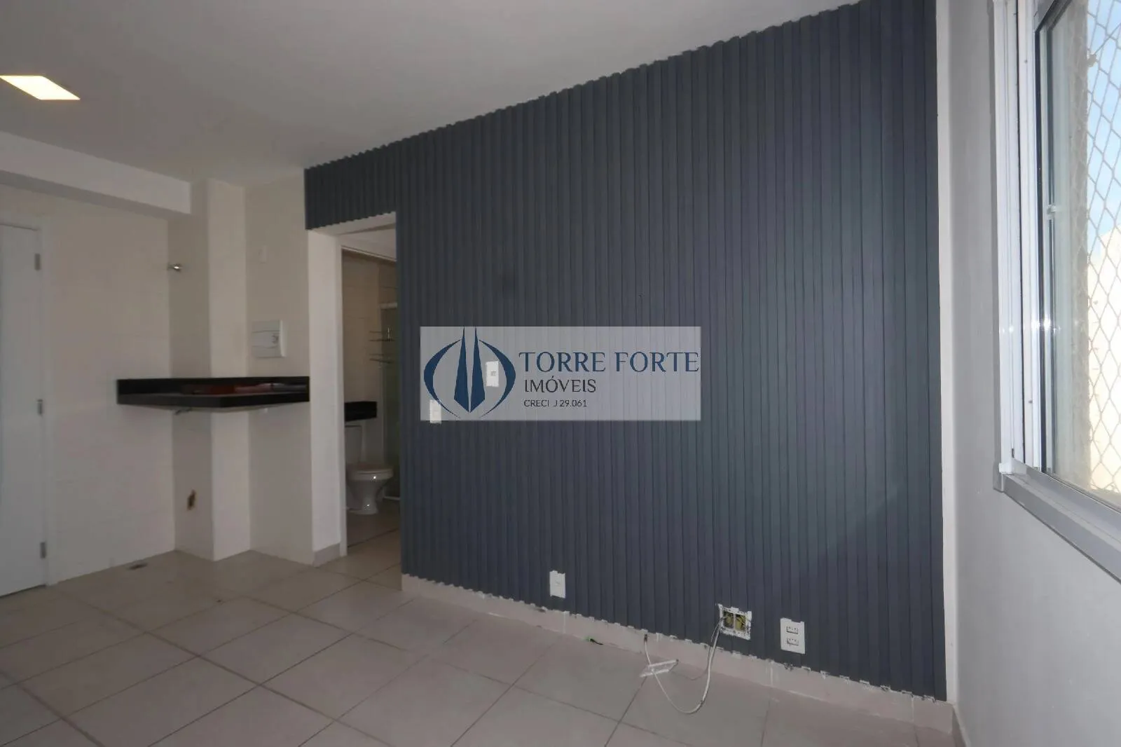 Imagem Apartamento 2 dormitórios 1 banheiro sem Vaga na Vila Ema