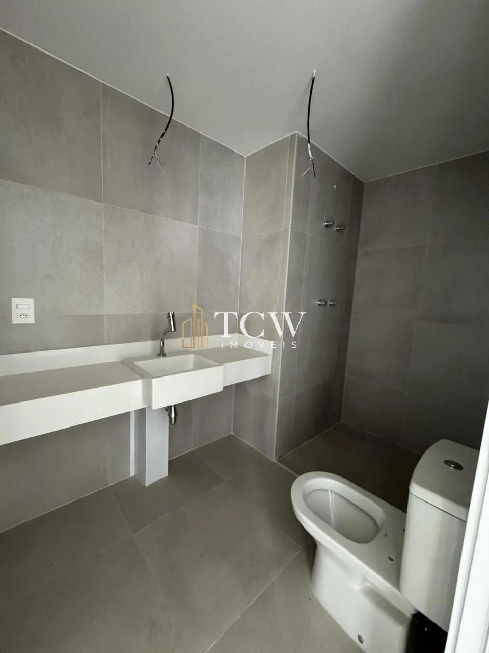 Imagem Apartamento à venda no bairro Sumarezinho - São Paulo/SP, Zona Oeste