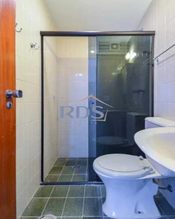 Imagem Apartamento - / Residencial / Jardim Taquaral