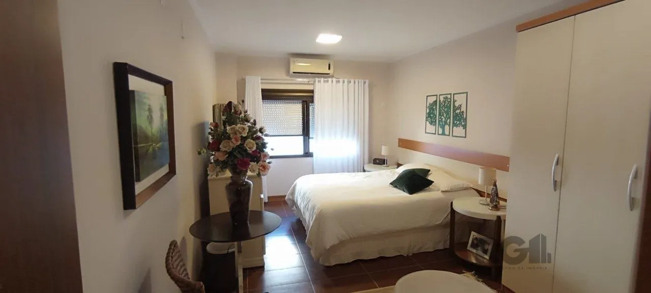 Imagem Apartamento em Vila Ipiranga