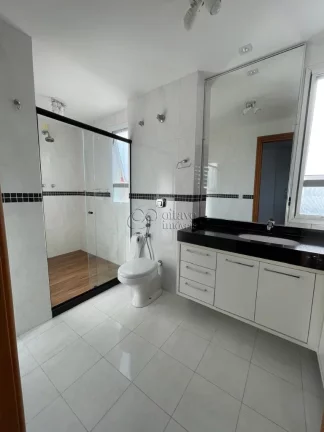Imagem APARTAMENTO RESIDENCIAL em MACAÉ - RJ, PRAIA DO PECADO
