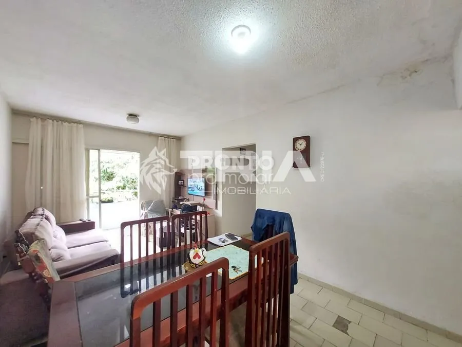 Imagem Apartamento de 3 quartos, 70m² no bairro Areias, em Recife