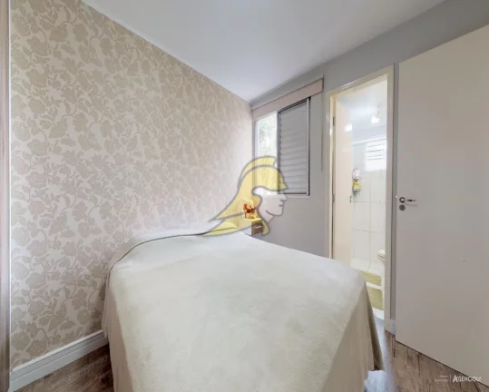 Imagem MORUMBI LINDO APARTAMENTO 68,00 M SALA 2 AMBIENTES COZINHA AMERICANA VARANDA ENVIDRAÇADA LAZER E SEGURANÇA 5 MINUTOS PQ BURLE MARX