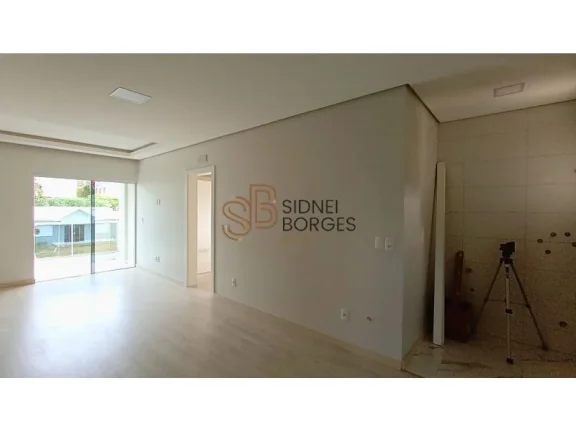Imagem Apartamento CONCÓRDIA - SC
