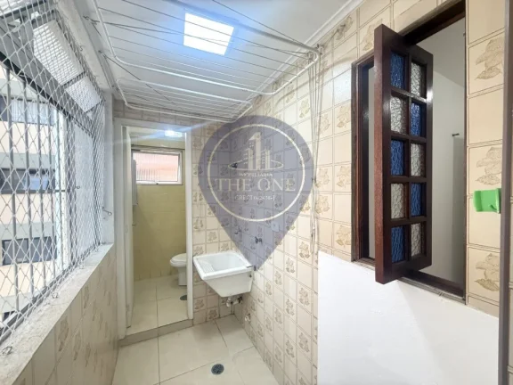 Imagem Imperdível oportunidade! Apartamento à venda em Perdizes, São Paulo-SP: 3 quartos, 2 salas, 2 banheiros, 1 vaga, 74m².