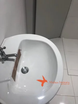 Imagem Apartamento à venda em São Paulo-SP, Pinheiros: 4 quartos, 2 suítes, 1 sala ampla, 3 banheiros, 135m² de área!