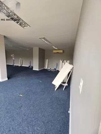 Imagem SALA COMERCIAL COMERCIAL em RIO DE JANEIRO - RJ, BARRA DA TIJUCA