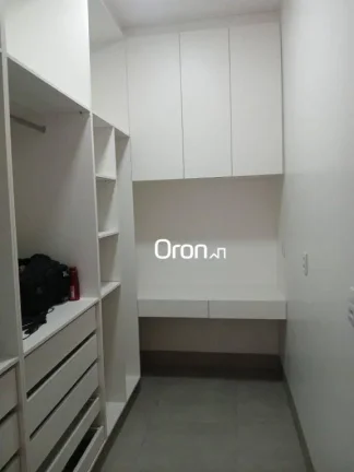 Imagem Casa à venda, 180 m² por R$ 650.000,00 - Residencial Vale Do Araguaia - Goiânia/GO