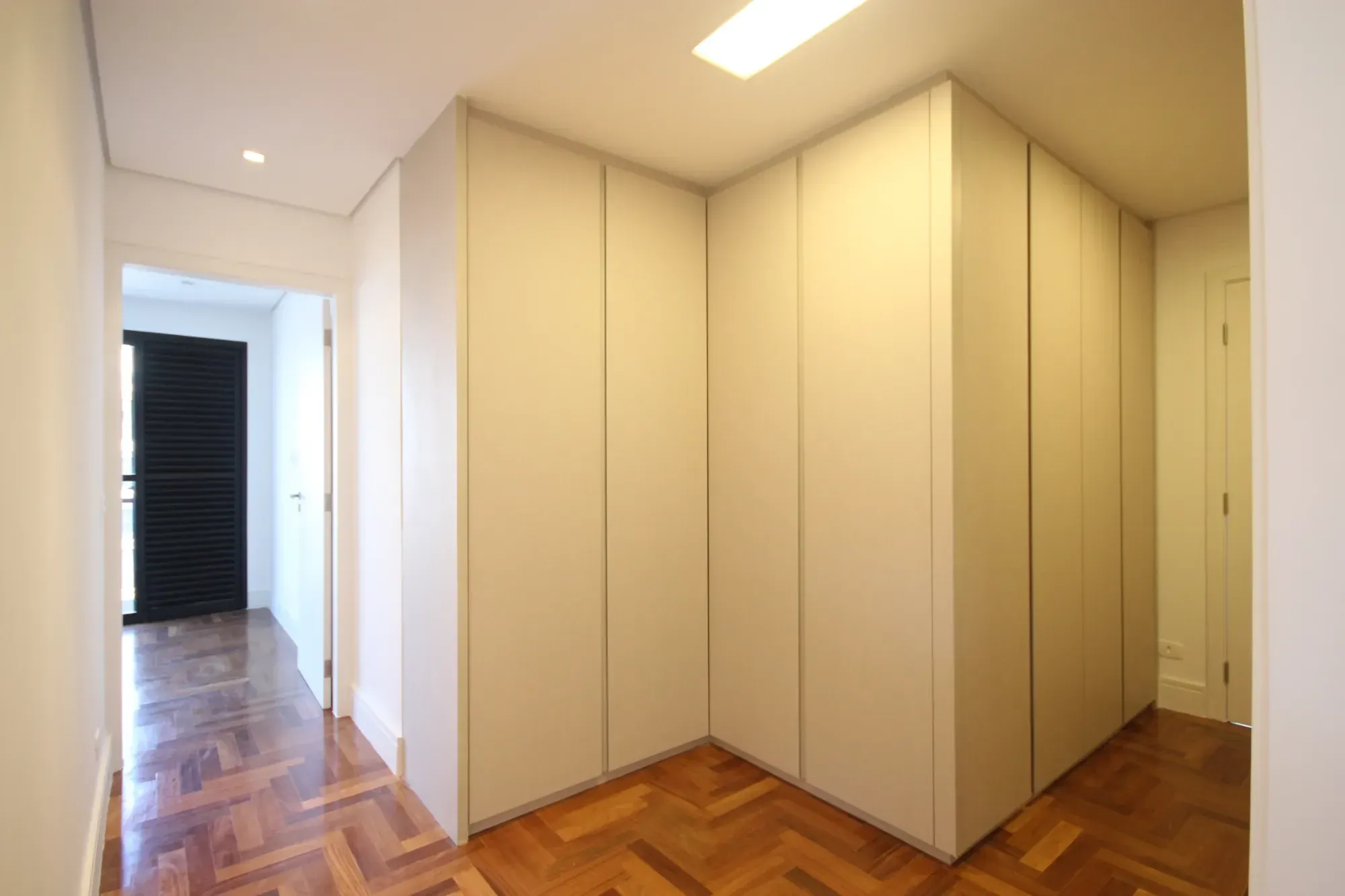 Imagem Cobertura com 3 Quartos à Venda, 314 m² em Indianópolis - São Paulo
