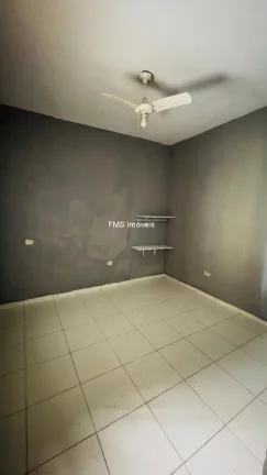 Imagem Imperdível oportunidade: Casa à venda na Guilhermina, Praia Grande-SP! 2 quartos, 1 sala, 2 banheiros, 1 vaga, 125m².