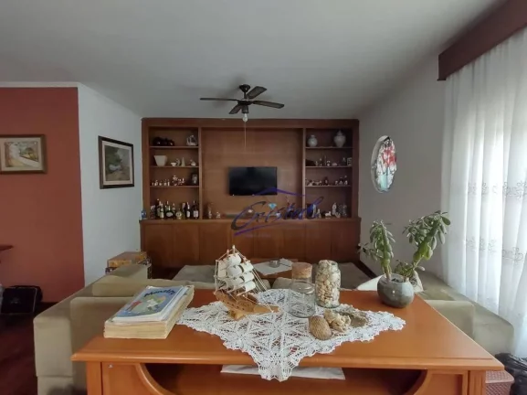 Imagem Casa Vila Sônia