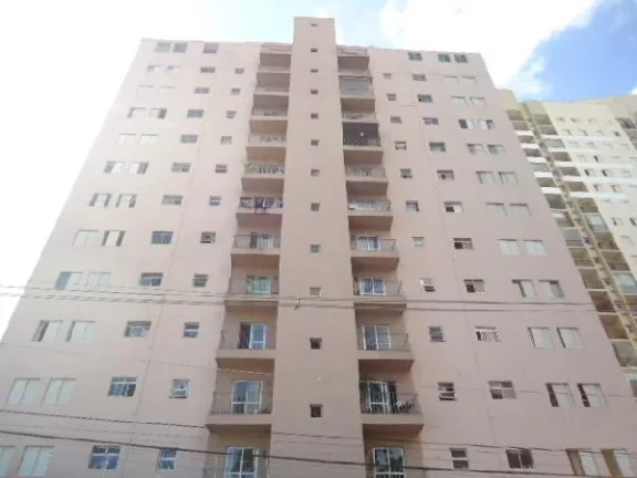 Foto do imóvel Oportunidade Única em OSASCO - SP | Tipo: Apartamento | Negociação: Licitação Aberta | Situação: Imóvel em AVENIDA PADRE VICENTE MELILLO