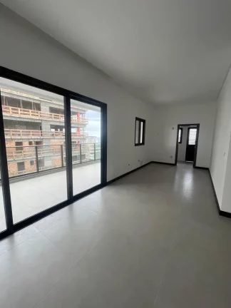 Imagem Canvas Residence