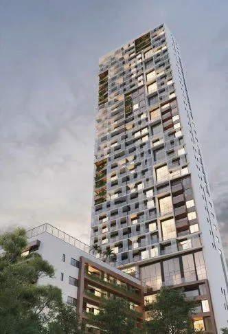 Foto do imóvel Loja, 88 m² - venda por R$ 1.499.998,00 ou aluguel por R$ 9.000,00/mês - Altiplano Cabo Branco - João Pessoa/PB