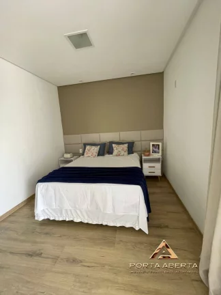 Imagem Casa Duplex com 3 quartos, sendo 01 suite - Eldorado - Timóteo - COD 1220