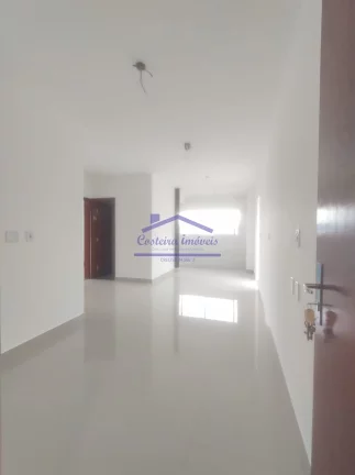 Imagem Cobertura Perequê-Açú