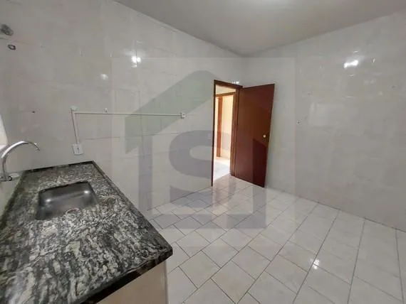 Imagem Apartamento Residencial / Vila Maria