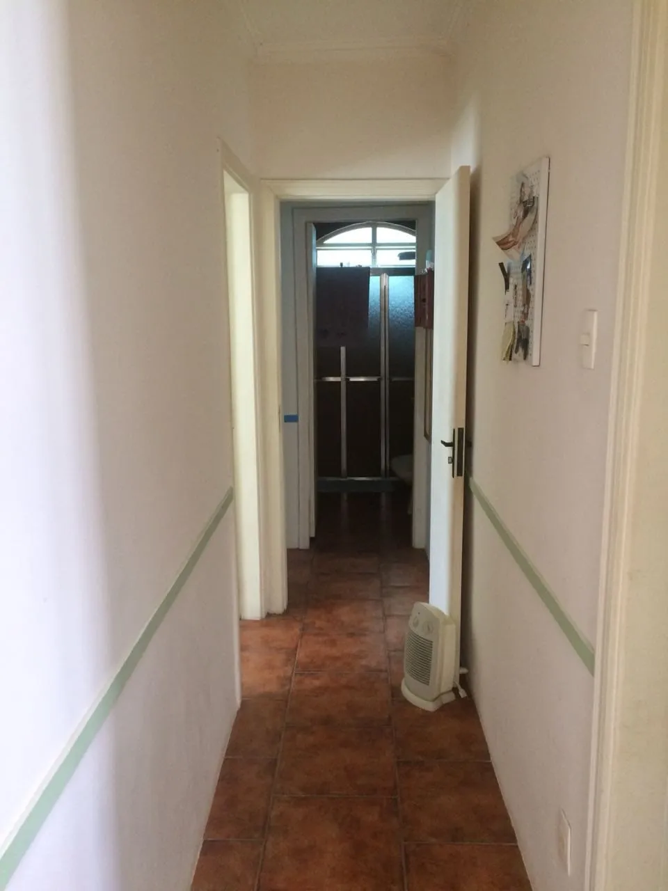 Imagem Casa à venda 3 Quartos, 2 Suites, 2 Vagas, 310M², Jardim Maria Augusta, Taubaté - SP