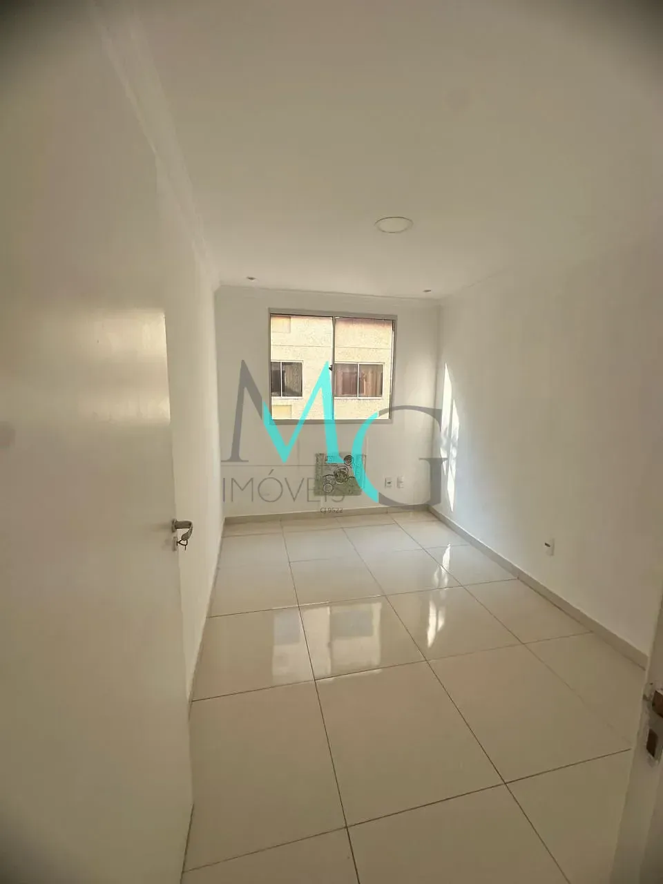 Imagem Apartamento à venda - Bela Vida 1, Campo Grande, Rio de Janeiro, RJ
