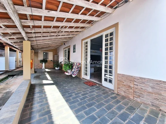 Imagem Casa com 3 dormitórios à venda na Chácara Primavera - Campinas

Apresentamos uma excelente oportu...