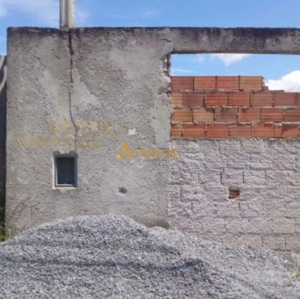 Foto do imóvel Terreno à venda 100M², Loteamento Residencial e Comercial Araguaia, Pindamonhangaba - SP