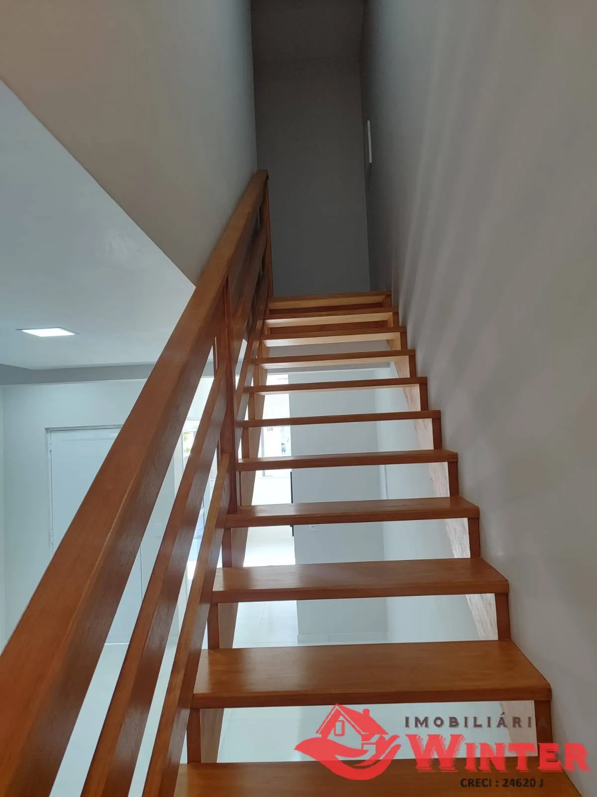 Imagem Casa de 3 dormitórios no bairro Matiel, Feliz.
