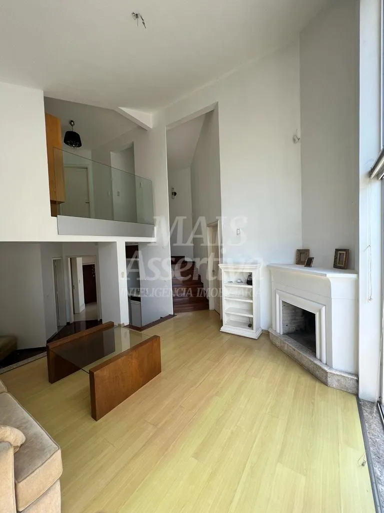 Imagem Casa para Venda em São Leopoldo Bairro Pinheiro
