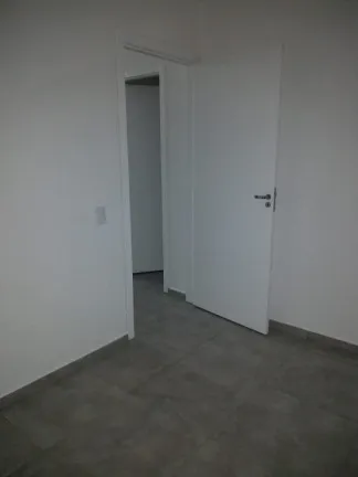 Imagem Casa com 3 Quartos para Alugar, 300 m² em Parque das Palmeiras - Angra dos Reis