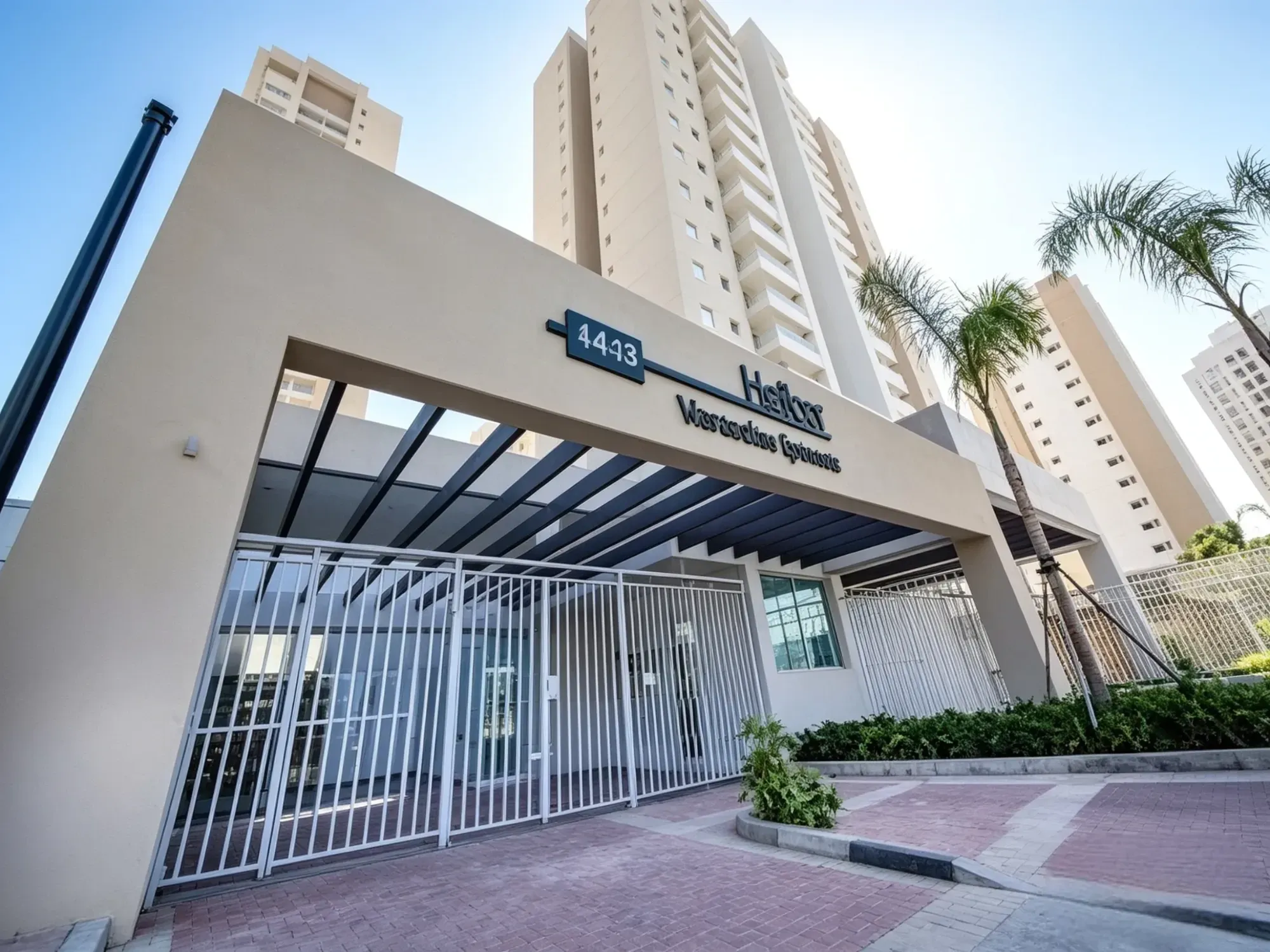 Imagem Apartamento com 3 Quartos à Venda, 114 metros em Vila Suissa - Mogi das Cruzes
