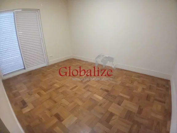 Imagem Apartamento à venda com 180m², 3 quartos, 1 suíte, 4 banheiros, 1 vaga no José Menino em Santos por RS695.000,00