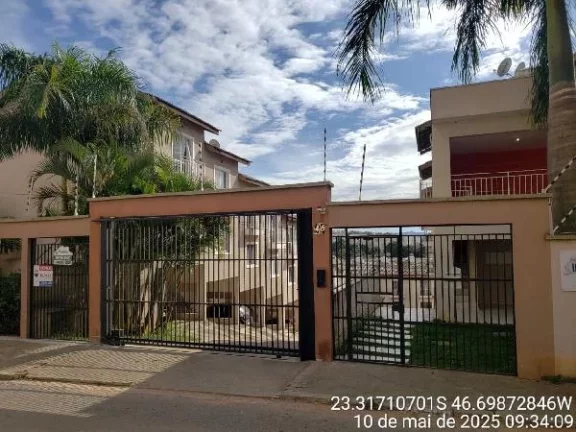 Oportunidade Única em FRANCO DA ROCHA - SP | Tipo: Casa | Negociação: Licitação Aberta | Situação: Imóvel em ESTRADA DO ALTO