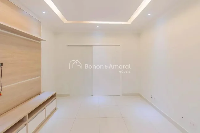 Imagem **Casa para locação no Swiss Park em Campinas com espaço, conforto e privacidade**

Excelente cas...