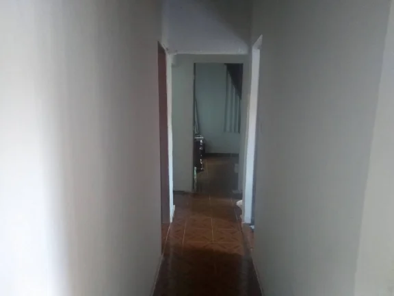 Imagem OPORTUNIDADE CASA A VENDA NO JARDIM FELICIDADE BH