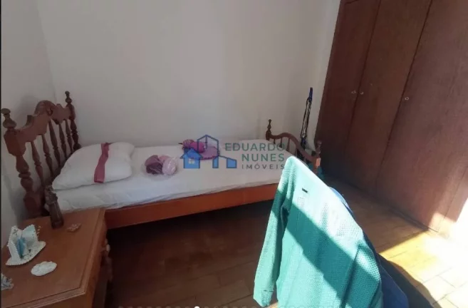 Imagem APARTAMENTO A VENDA 04 QUARTOS 02 VAGAS NA SERRA 136 m².
