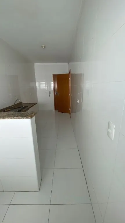Imagem APARTAMENTO COM 101,00 m² - CAIÇARA - PRAIA GRANDE SP