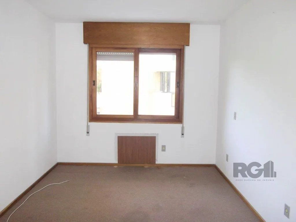 Imagem Apartamento 2 dormitórios, 1 suíte, 1 vaga - 90m² de área privativa no Bairro Mont Serrat